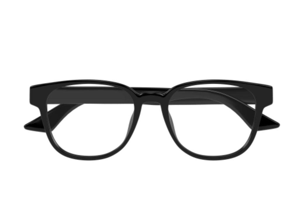 Lunette de vue GUCCI GG1746OA-001