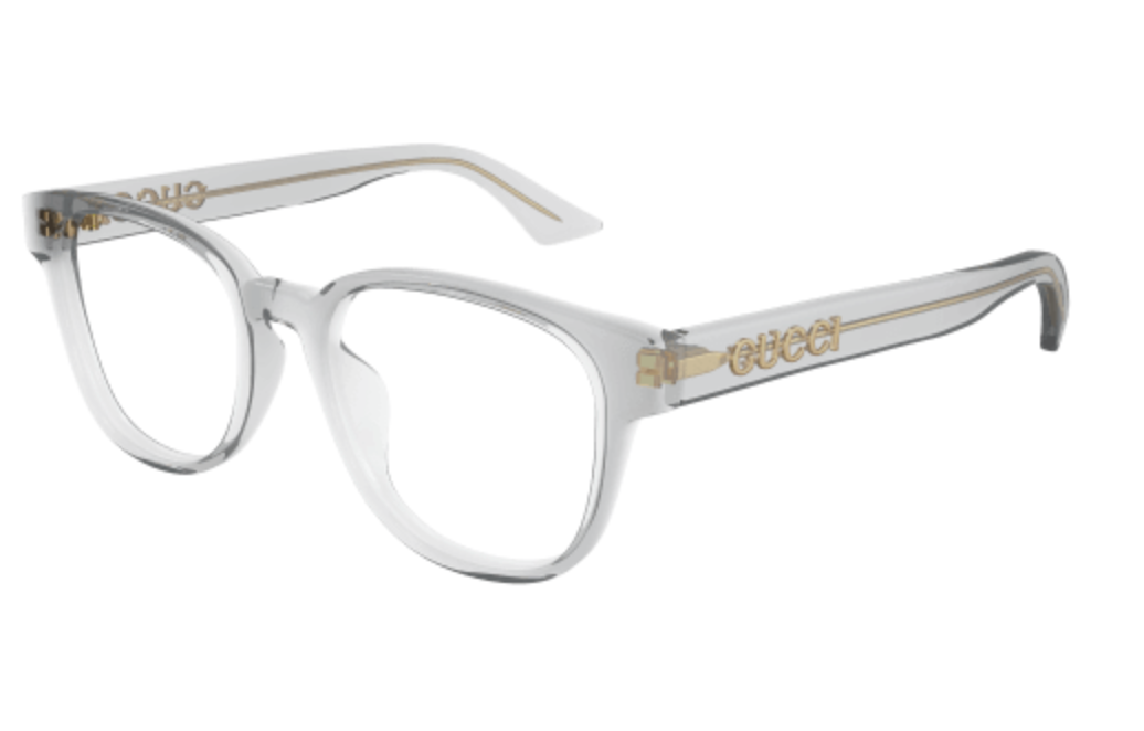 Lunette de vue GUCCI GG1746OA-003