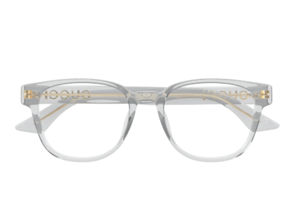 Lunette de vue GUCCI GG1746OA-003