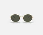 Lunette de soleil Rayban   RB3594 901371 53-20
