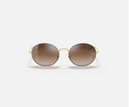 Lunette de soleil Rayban   RB3594 9115S0 53-20