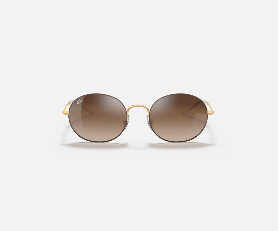Lunette de soleil Rayban   RB3594 9115S0 53-20