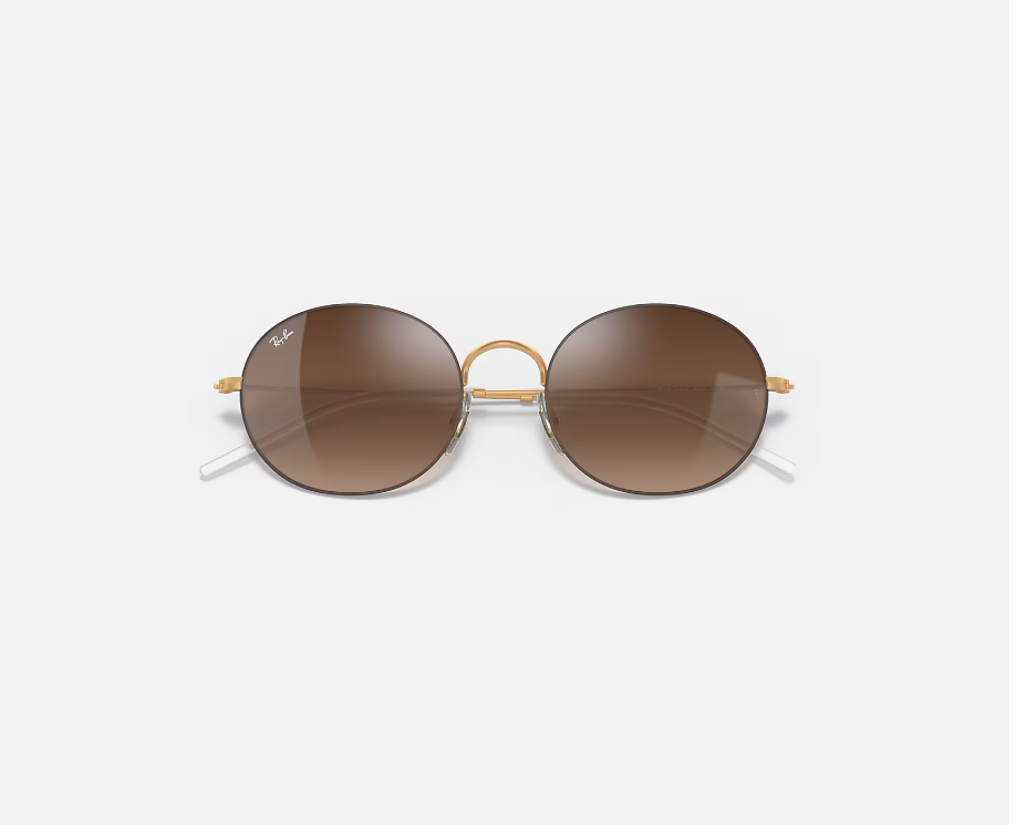 Lunette de soleil Rayban   RB3594 9115S0 53-20