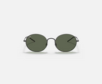 Lunette de soleil Rayban    RB3594 901471 53-20