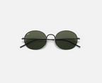 Lunette de soleil Rayban    RB3594 901471 53-20