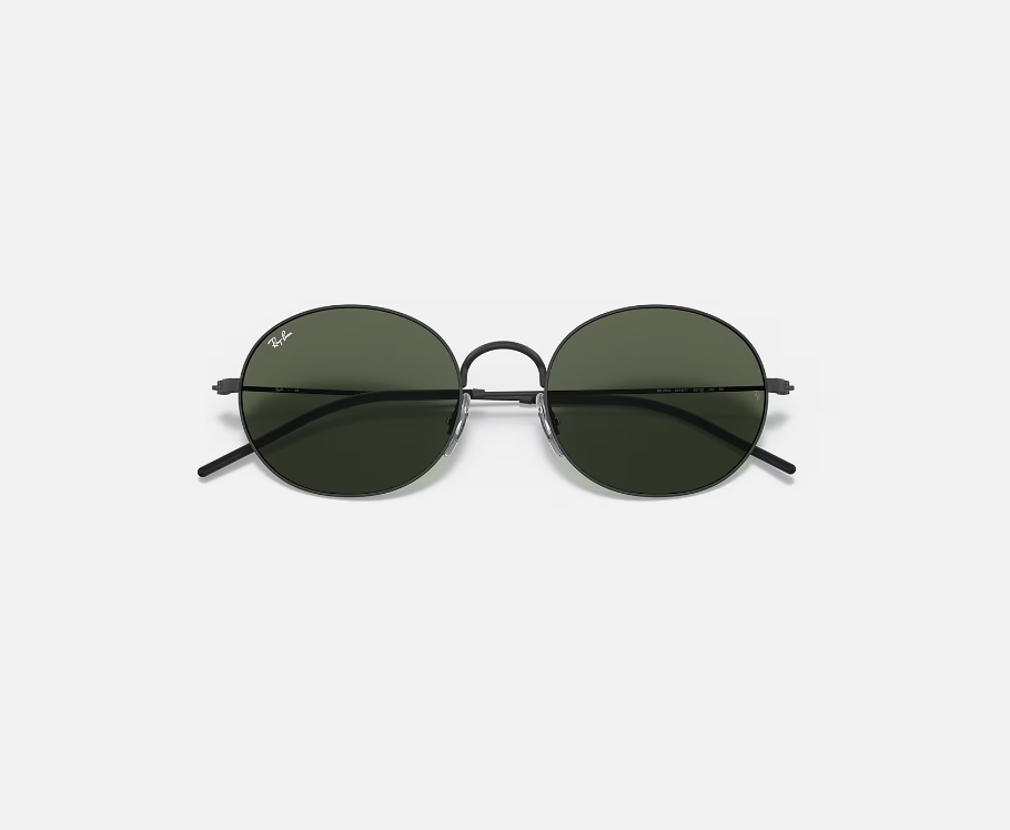 Lunette de soleil Rayban    RB3594 901471 53-20