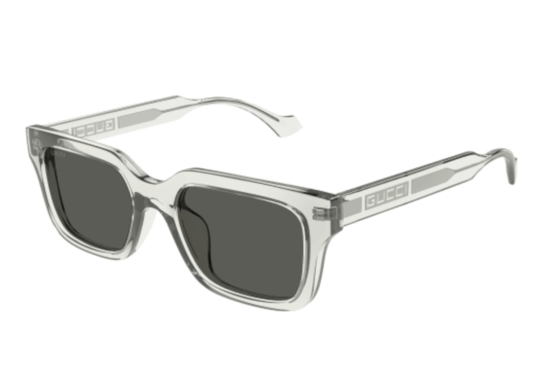 Lunette de soleil Gucci GG1732SK-004