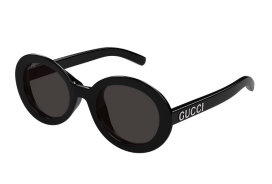 Lunette de soleil Gucci GG1722SA-001