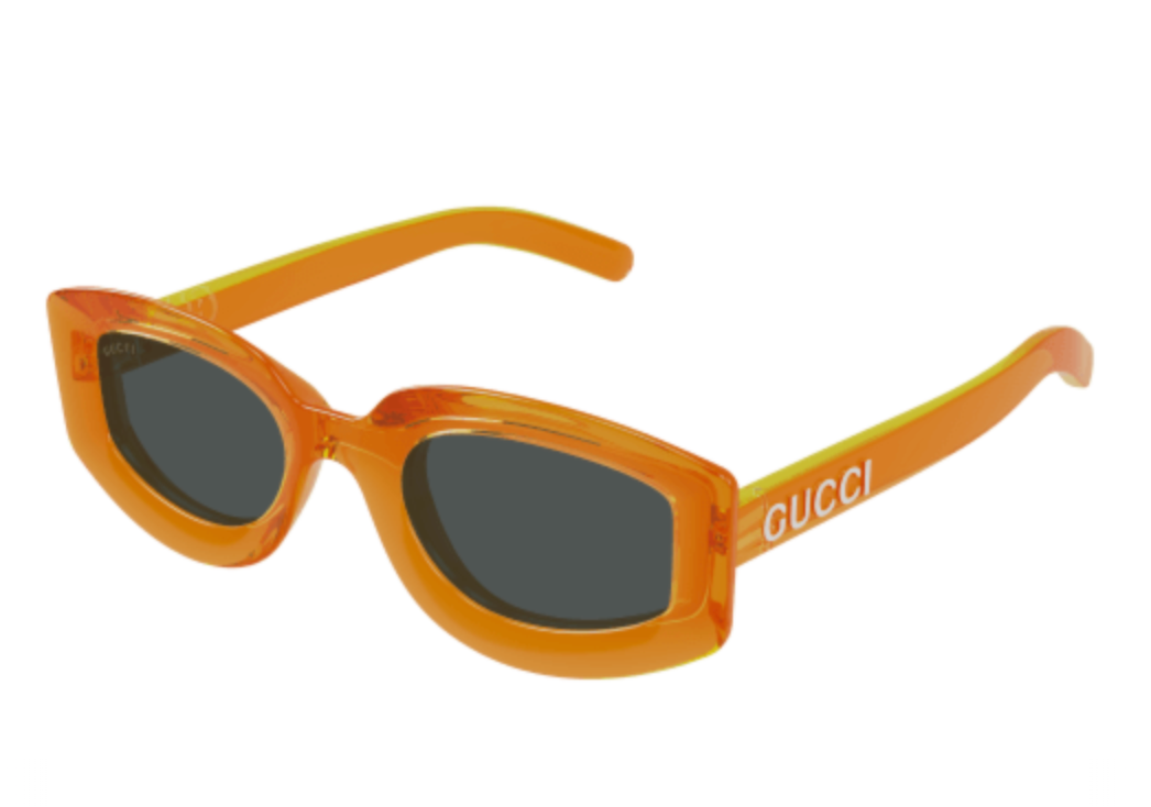 Lunette de soleil Gucci GG1719S-005