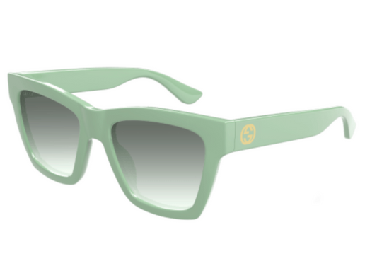 Lunette de soleil Gucci GG1714S-004