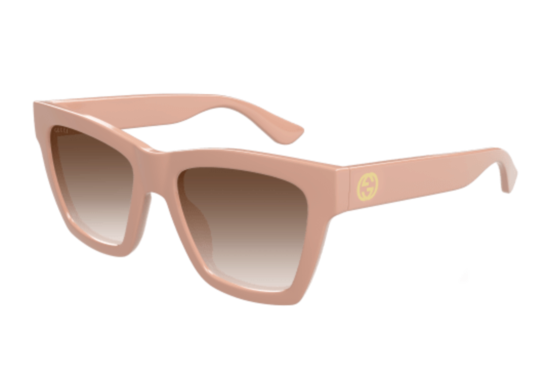 Lunette de soleil Gucci GG1714S-005