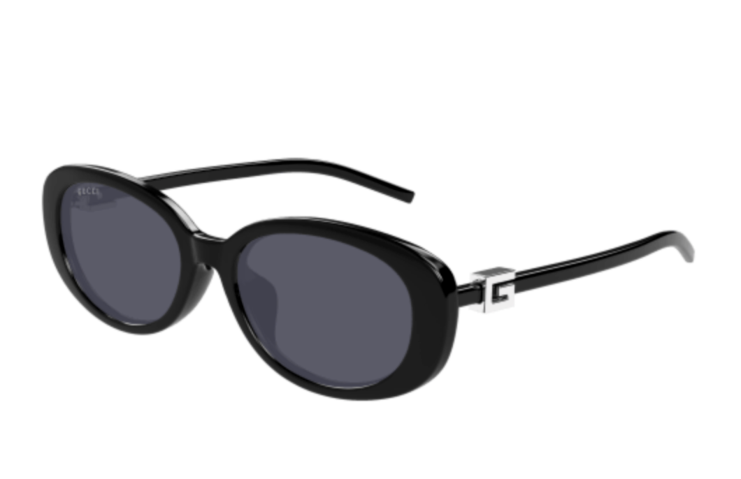 Lunette de soleil Gucci GG1684SA-001