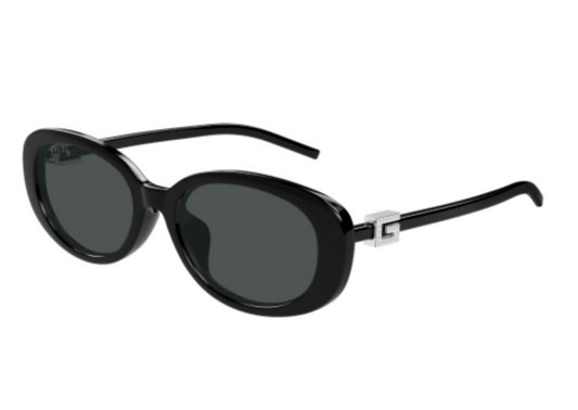 Lunette de soleil Gucci GG1684SA-002