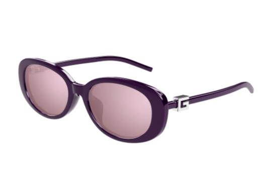 Lunette de soleil Gucci GGG1684SA-005