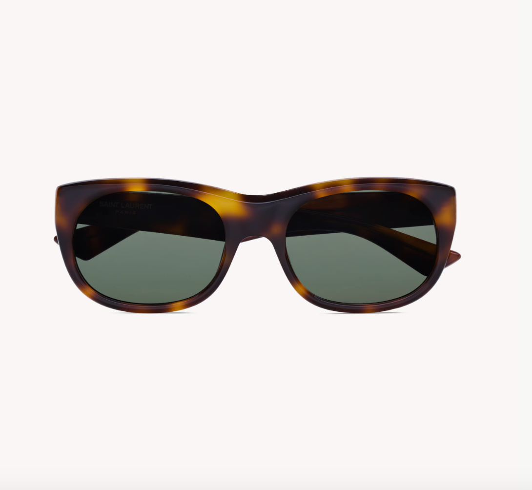 LUNETTES SAINT LAURENT PARIS  sl 815 romy