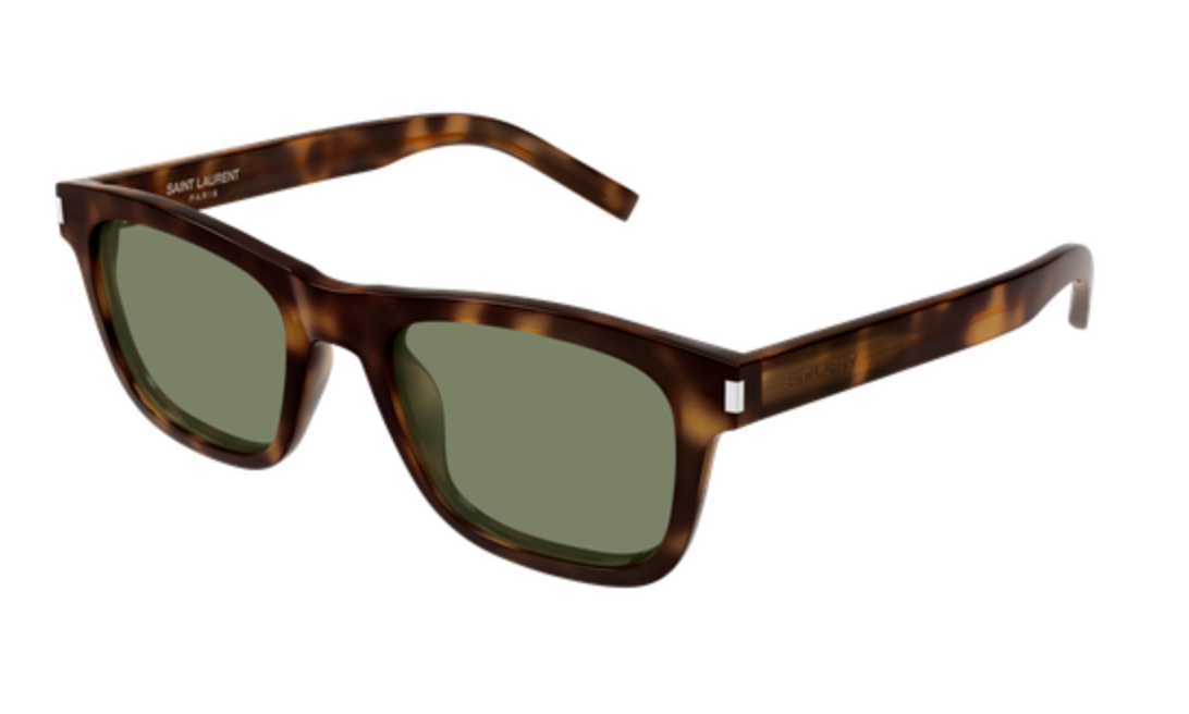 LUNETTES SAINT LAURENT SL 819-003