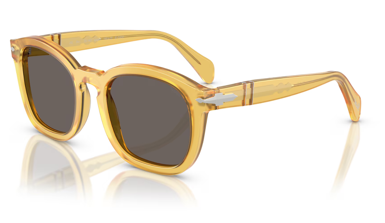 Persol   PO0082S