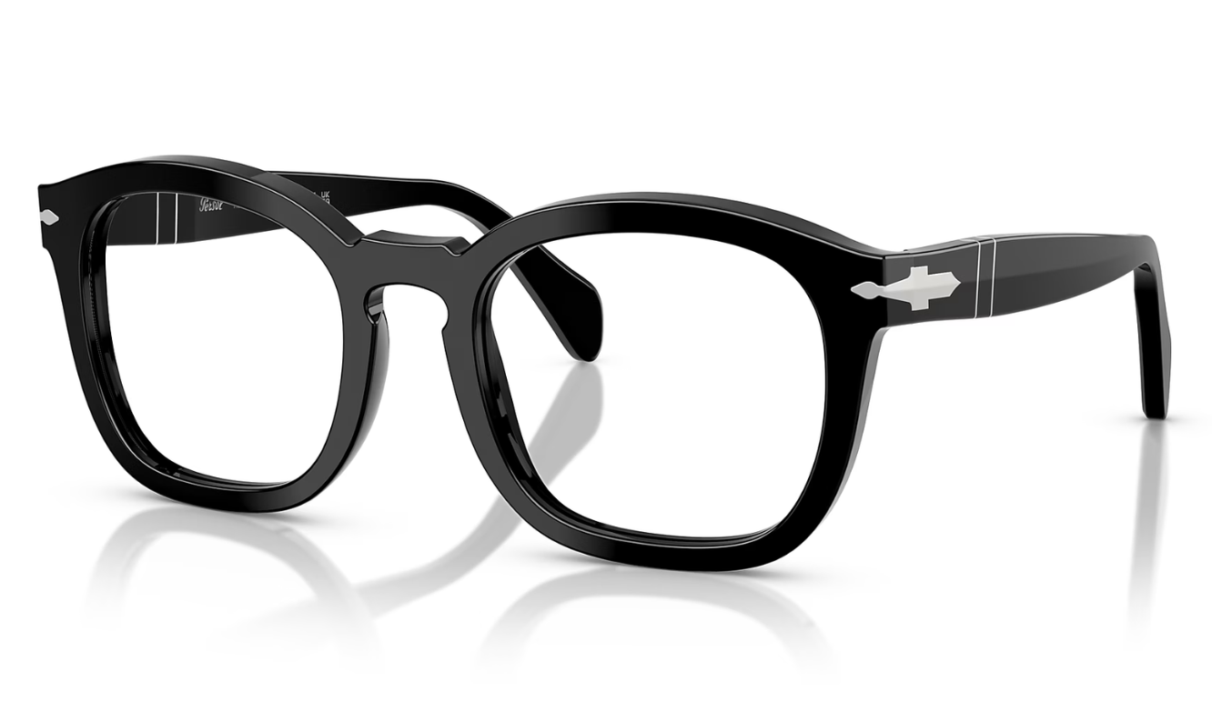 Persol  PO0082V