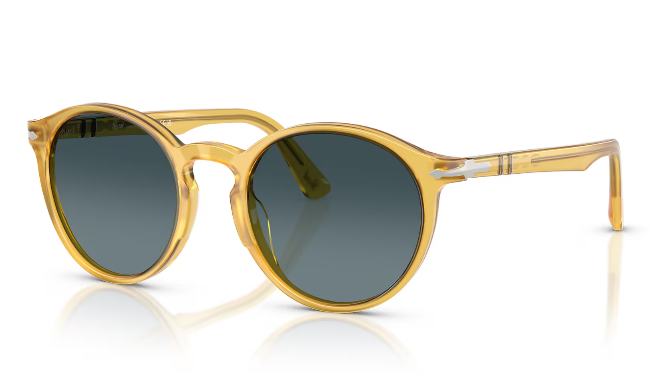 Persol PO3171S