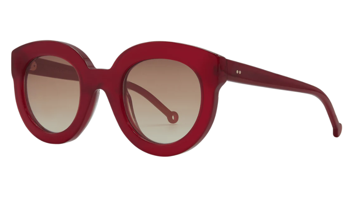 LUNETTES DE SOLEIL LOLITA 2