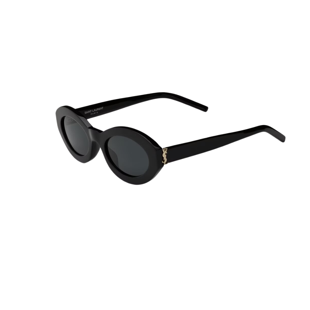 LUNETTES SAINT LAURENT PARIS  SL M94- DE SOLEIL