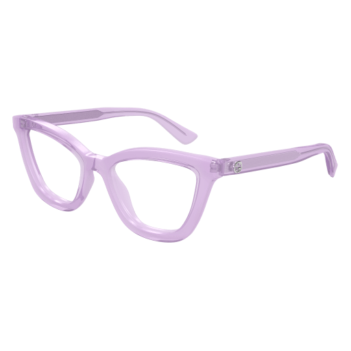 Lunettes optique Gucci