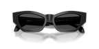 Lunette de soleil VERSACE VE4488U GB1/87