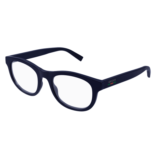 Lunettes optique Gucci GG1929O-003