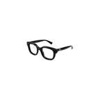 GG1831O-001