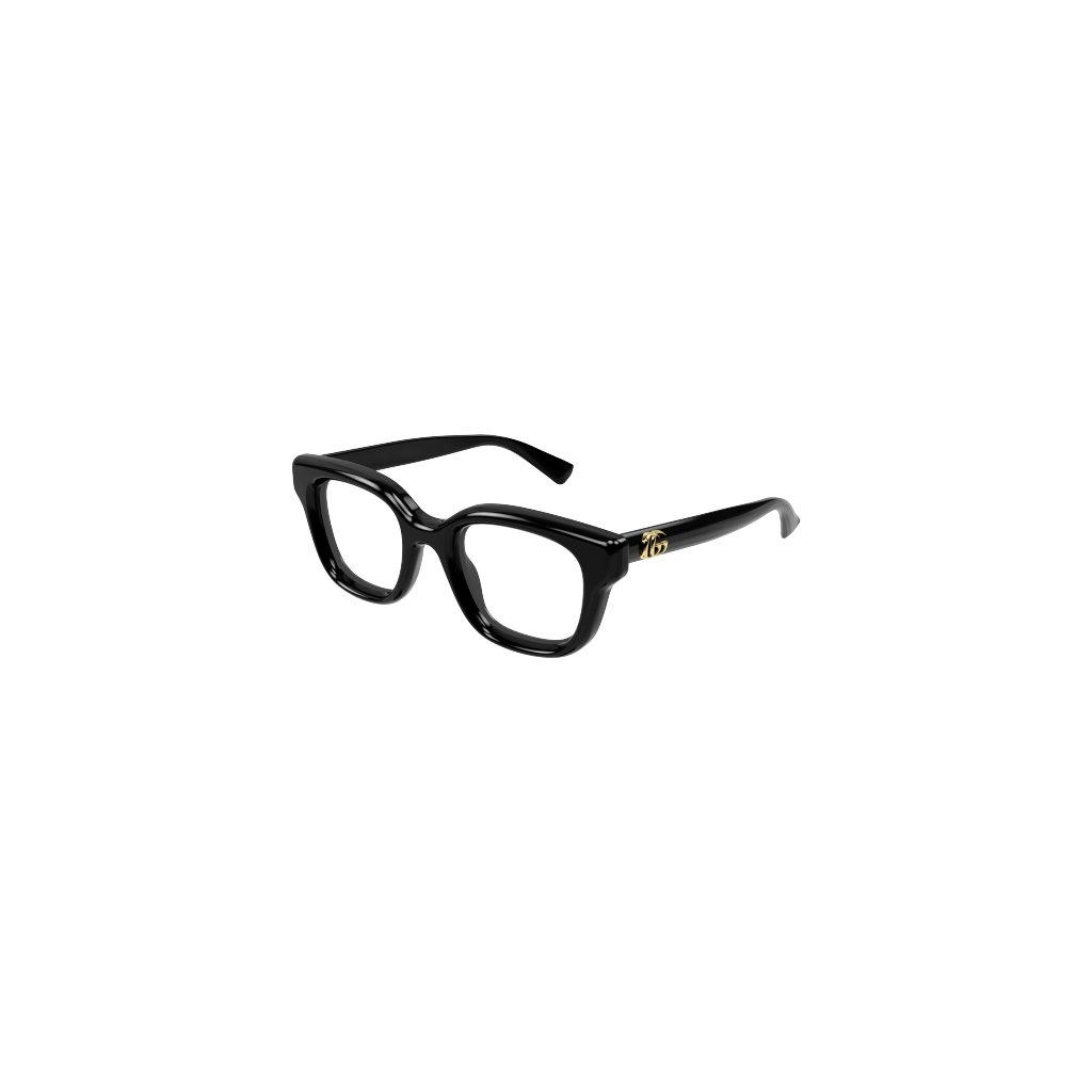GG1831O-001