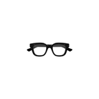 GG1831O-001