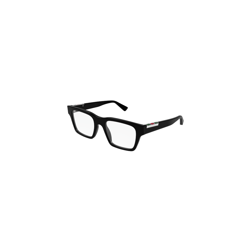 GG1889O-001