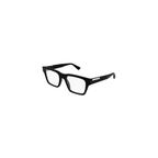 GG1889O-001