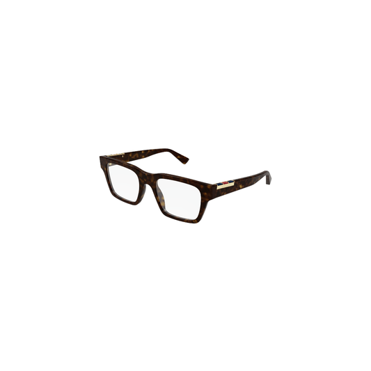 GG1889O-002