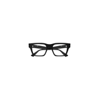 GG1889O-001