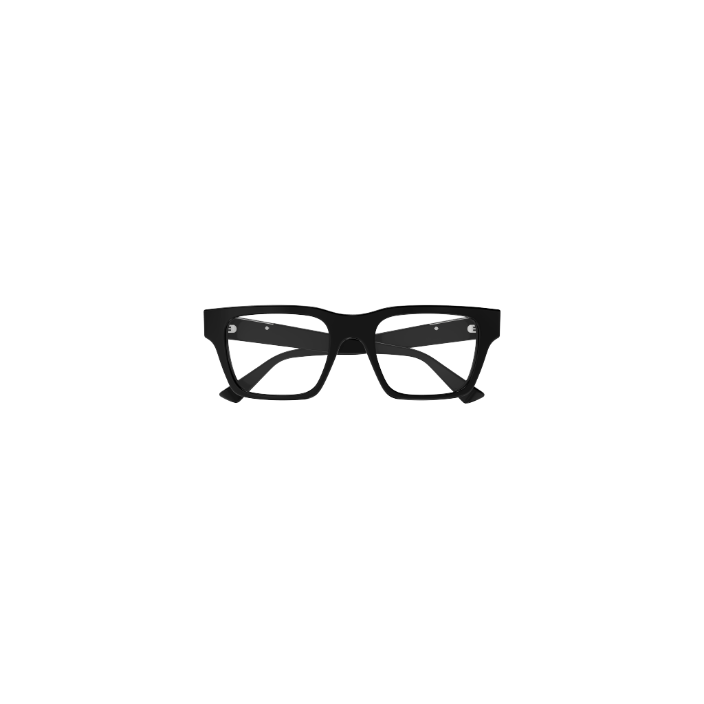 GG1889O-001