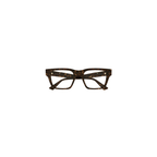 GG1889O-002