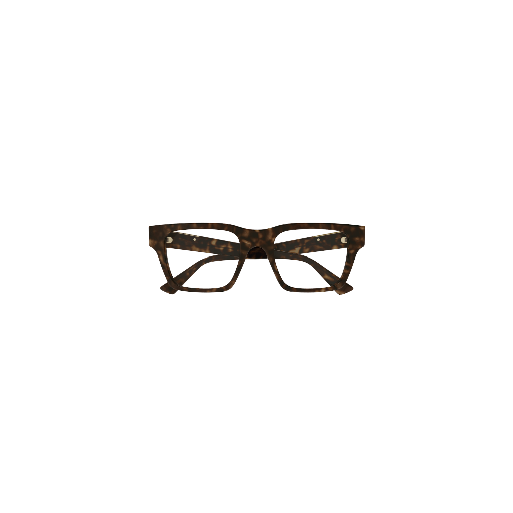 GG1889O-002