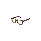 GG1725O-002