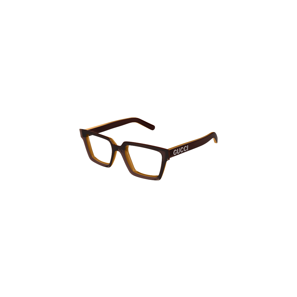 GG1725O-002