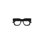 GUCCI GG1549O