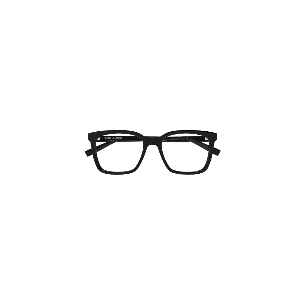 SAINT LAURENT SL 672