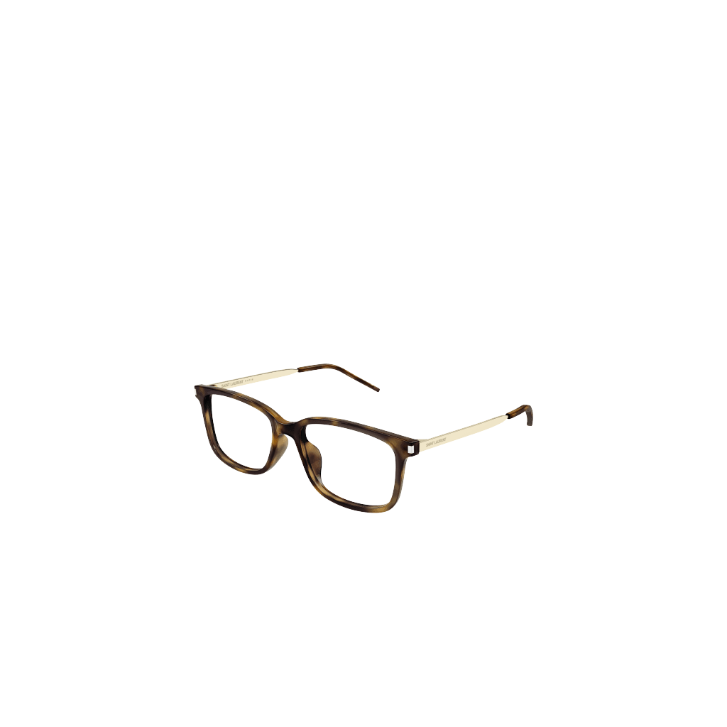 SAINT LAURENT SL 684/F