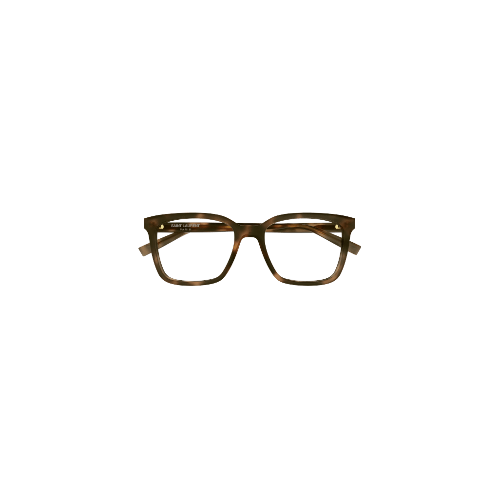 SAINT LAURENT SL 672