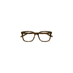 SAINT LAURENT SL 672