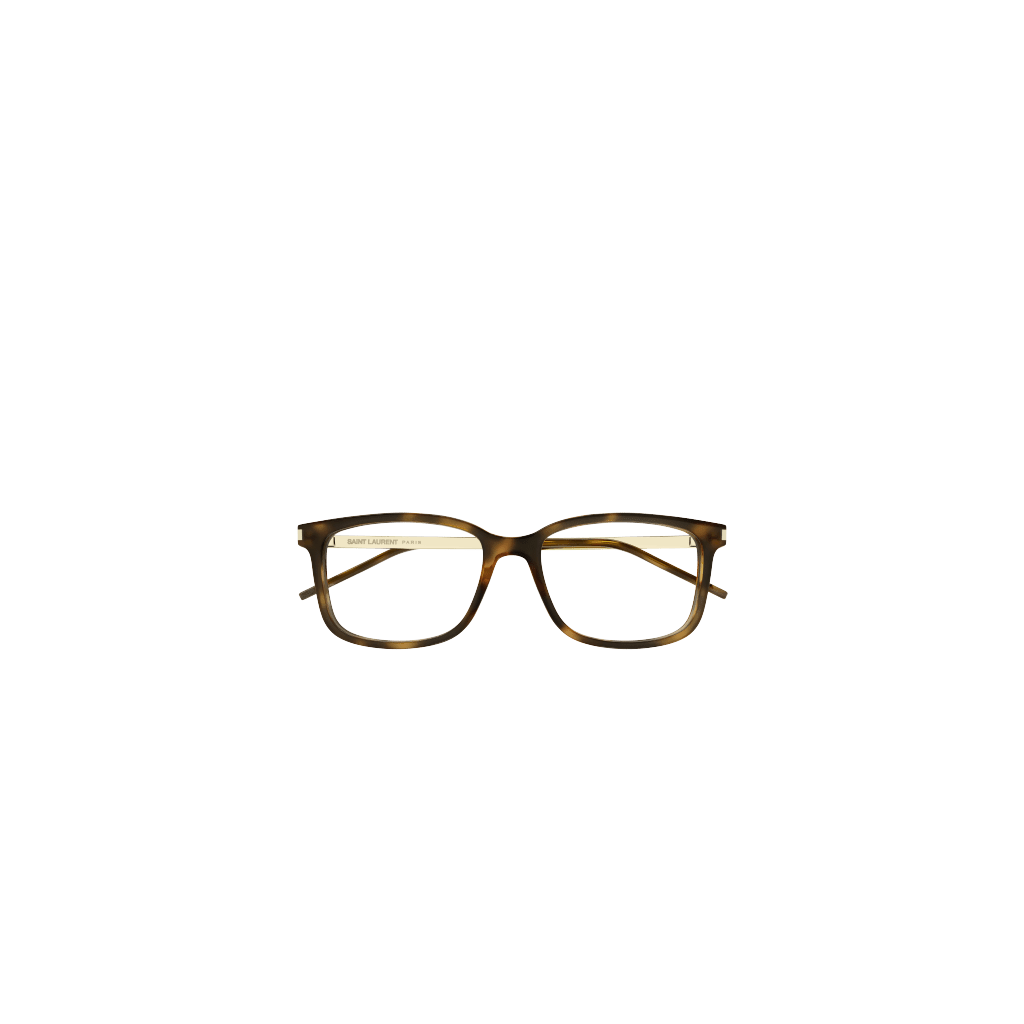 SAINT LAURENT SL 684/F