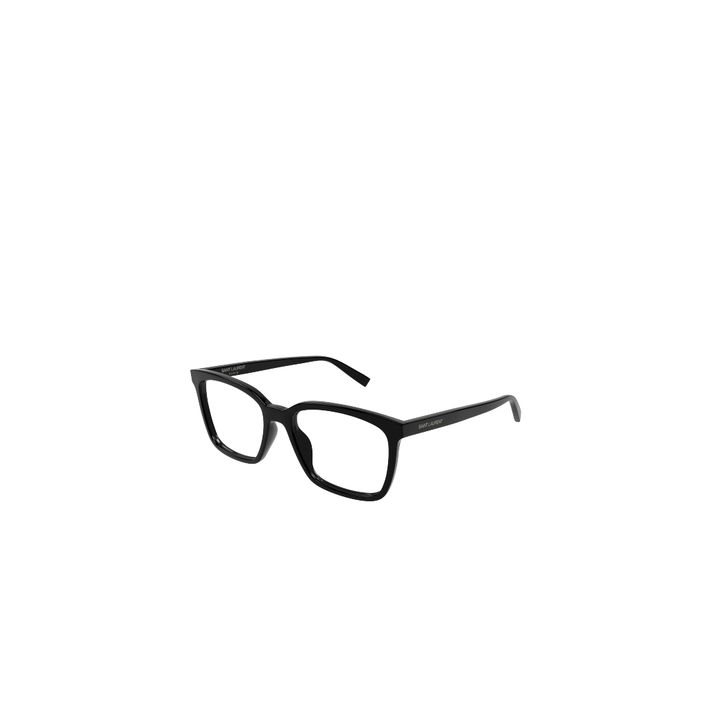 SAINT LAURENT SL 672