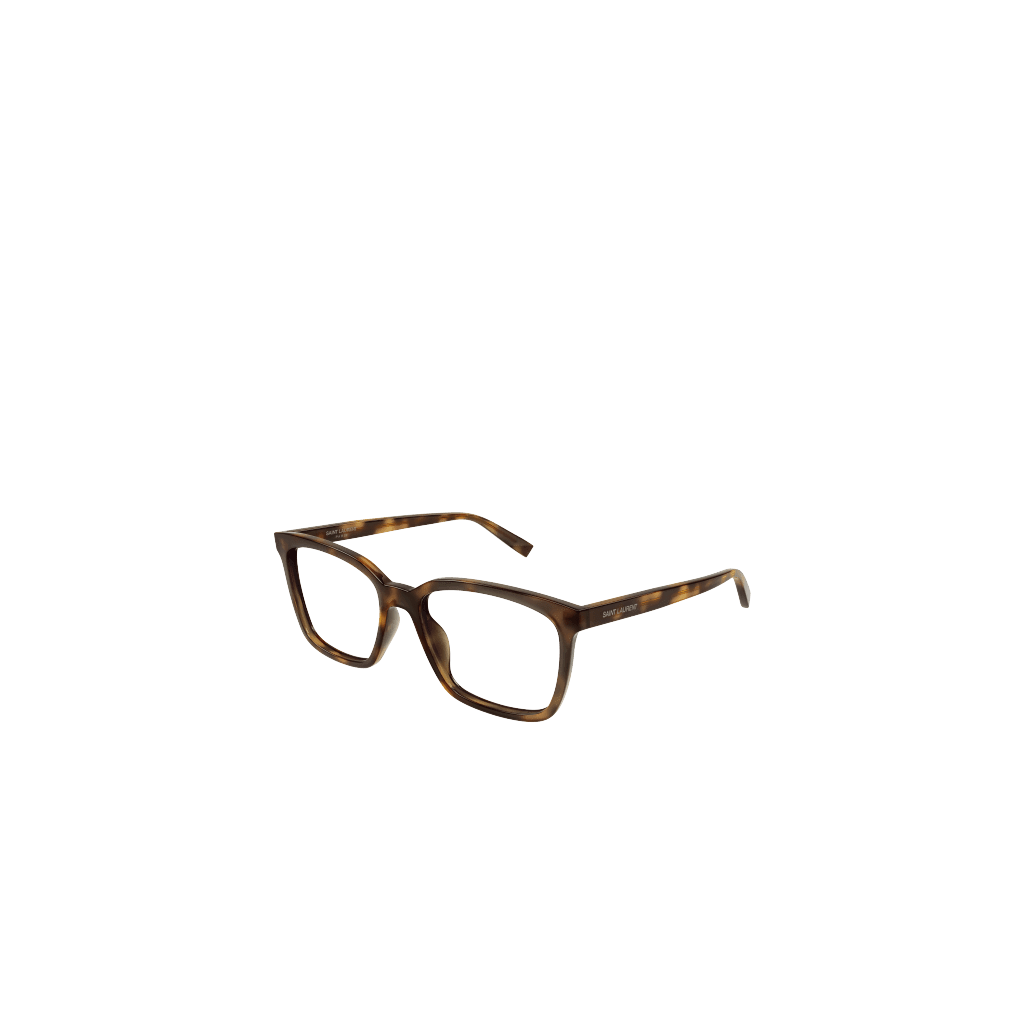 SAINT LAURENT SL 672