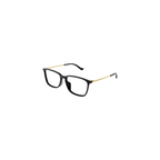 GUCCI GG1609OA