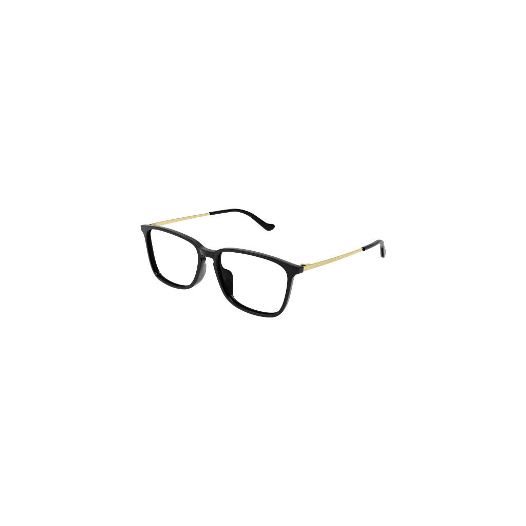 GUCCI GG1609OA